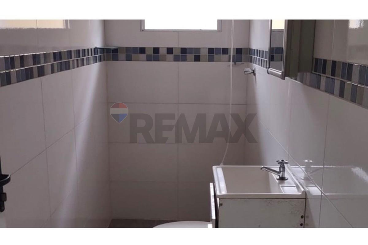 Apartamento, 2 quartos, 46 m² - Foto 19