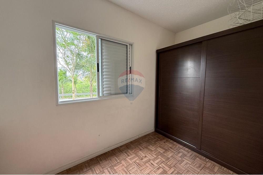 Apartamento, 3 quartos, 78 m² - Foto 25