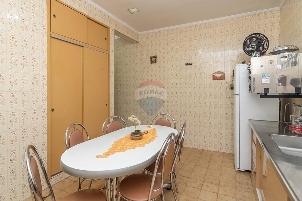 Casa, 2 quartos, 136 m² - Foto 23