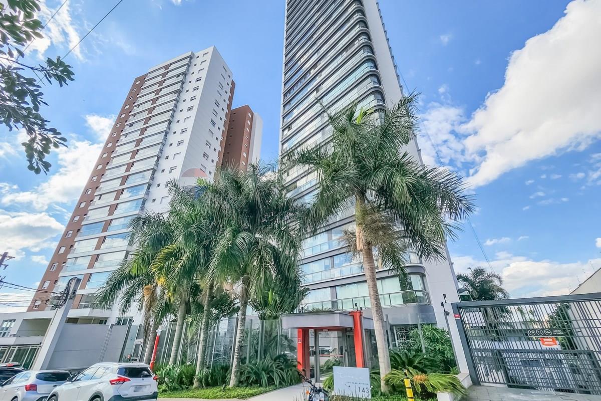 Apartamento, 3 quartos, 92 m² - Foto 40