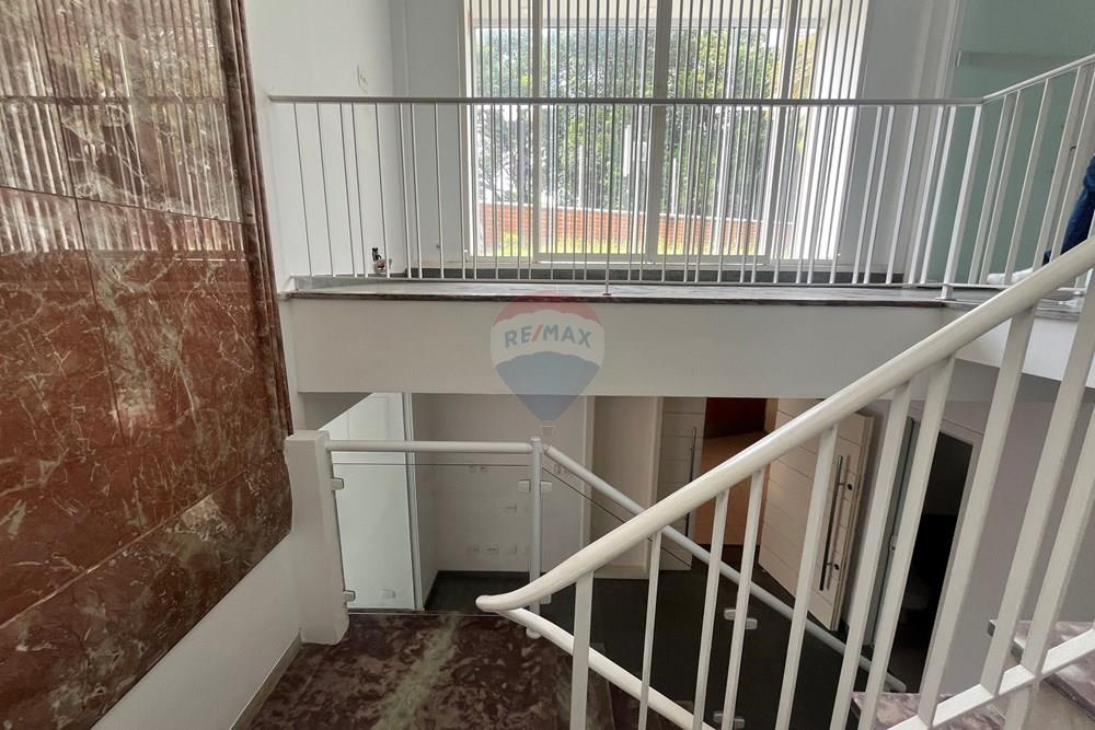 Casa, 4 quartos, 412 m² - Foto 12