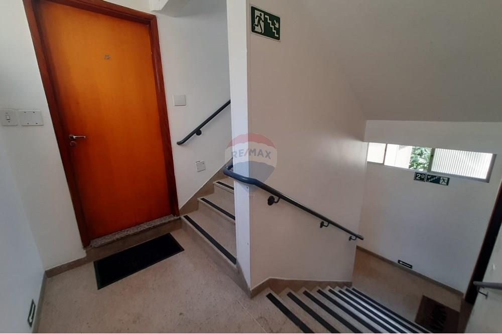 Apartamento, 3 quartos, 71 m² - Foto 3