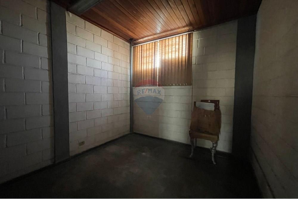 Depósito-Galpão, 364 m² - Foto 52