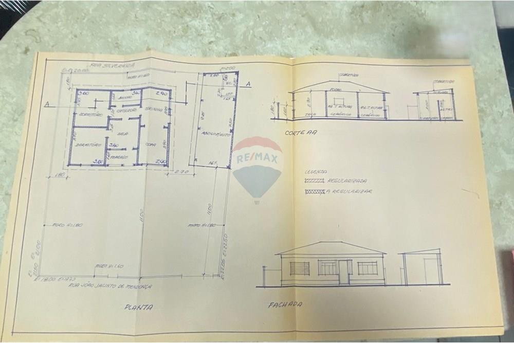 Terreno, 400 m² - Foto 24