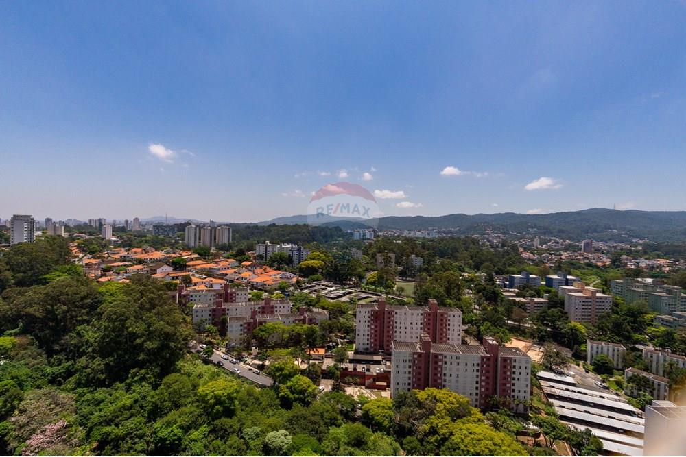 Cobertura, 3 quartos, 193 m² - Foto 22