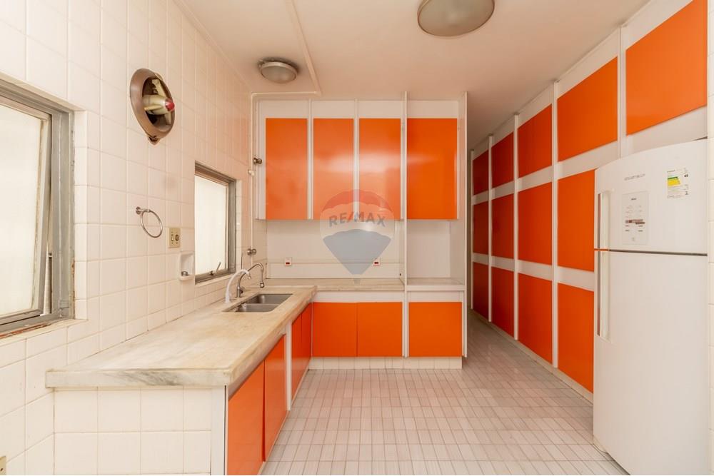 Apartamento, 3 quartos, 228 m² - Foto 50