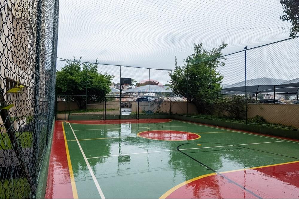 Apartamento, 2 quartos, 49 m² - Foto 104