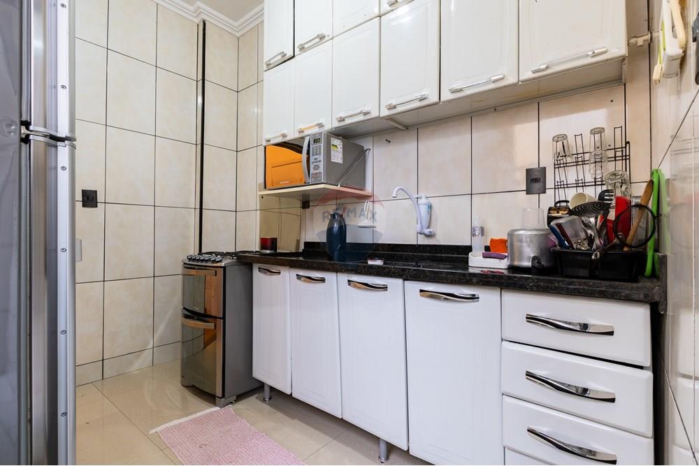 Apartamento, 3 quartos - Foto 62