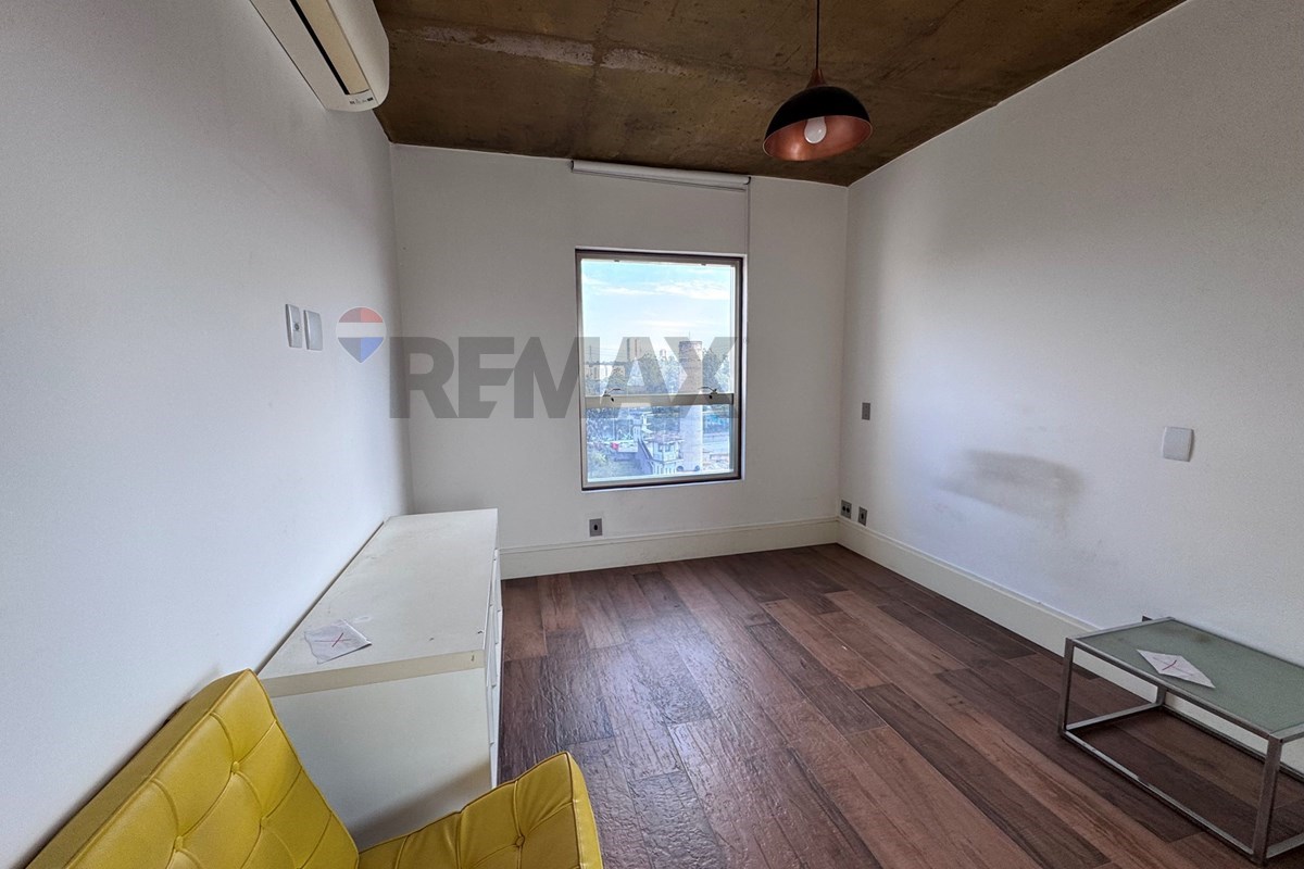 Apartamento, 1 quarto, 70 m² - Foto 16