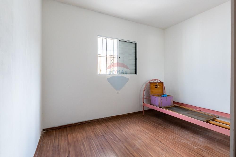 Casa de Condomínio, 2 quartos - Foto 22