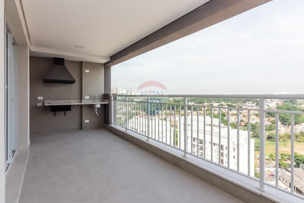 Apartamento, 3 quartos, 91 m² - Foto 5