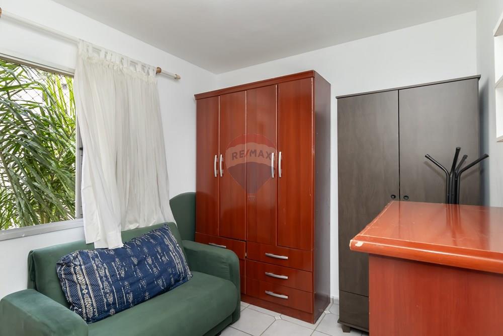 Apartamento, 3 quartos, 61 m² - Foto 18