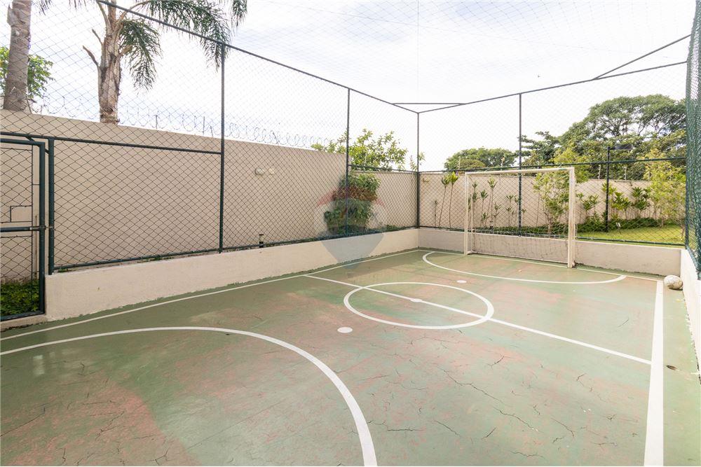 Apartamento, 3 quartos, 68 m² - Foto 26