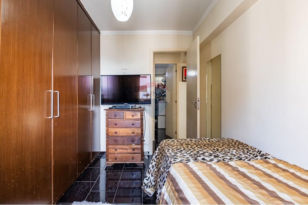 Apartamento, 3 quartos, 93 m² - Foto 34
