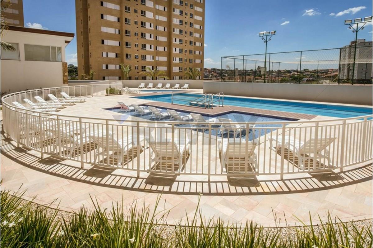Apartamento, 3 quartos, 62 m² - Foto 25