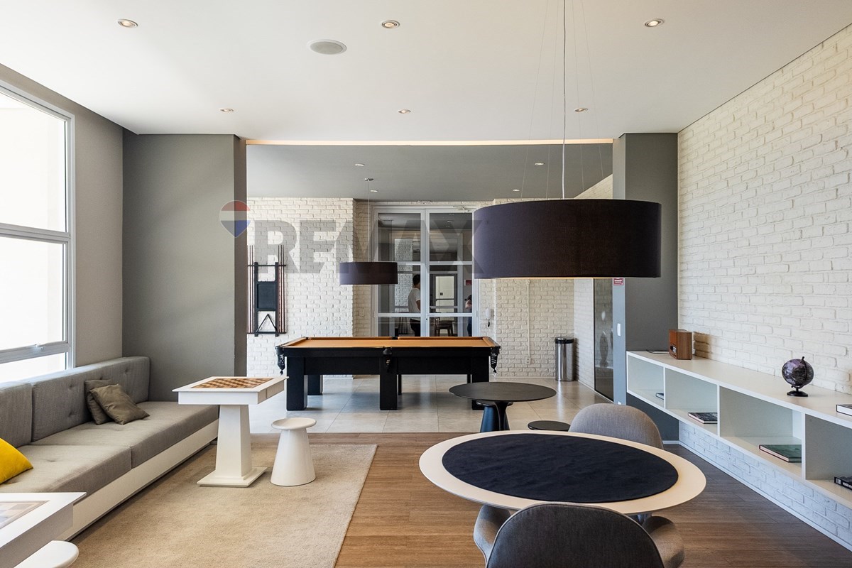 Apartamento, 2 quartos, 79 m² - Foto 164