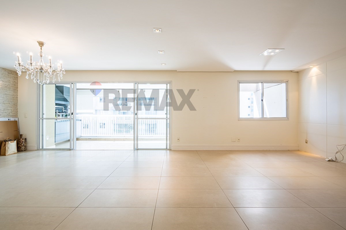 Apartamento, 3 quartos, 132 m² - Foto 14