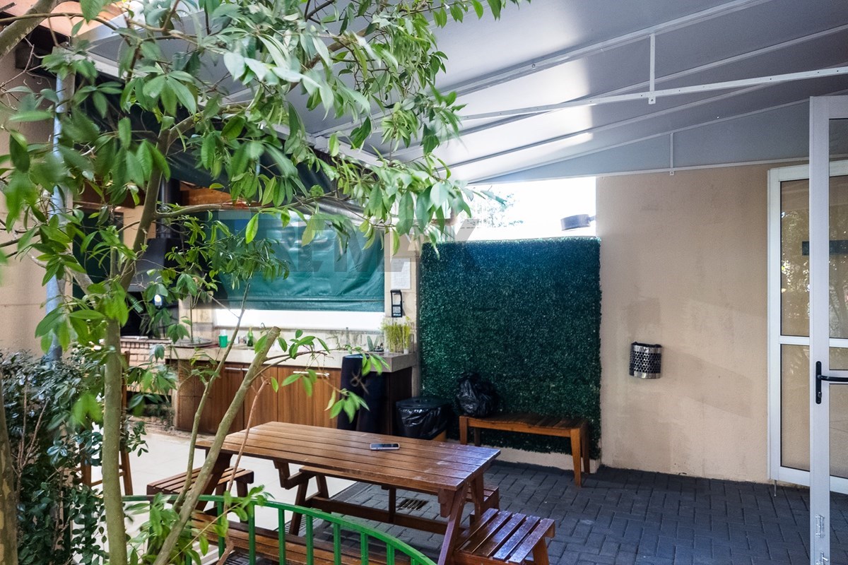 Apartamento, 2 quartos, 43 m² - Foto 48
