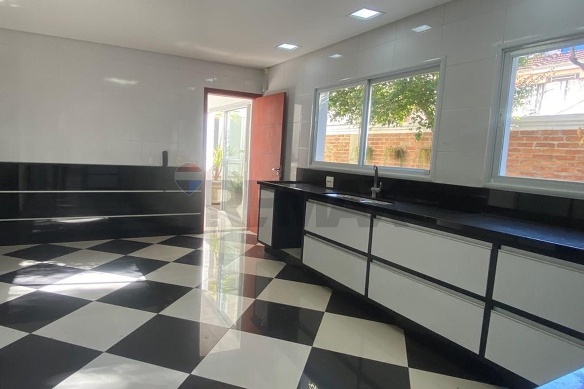 Prédio Inteiro, 420 m² - Foto 19