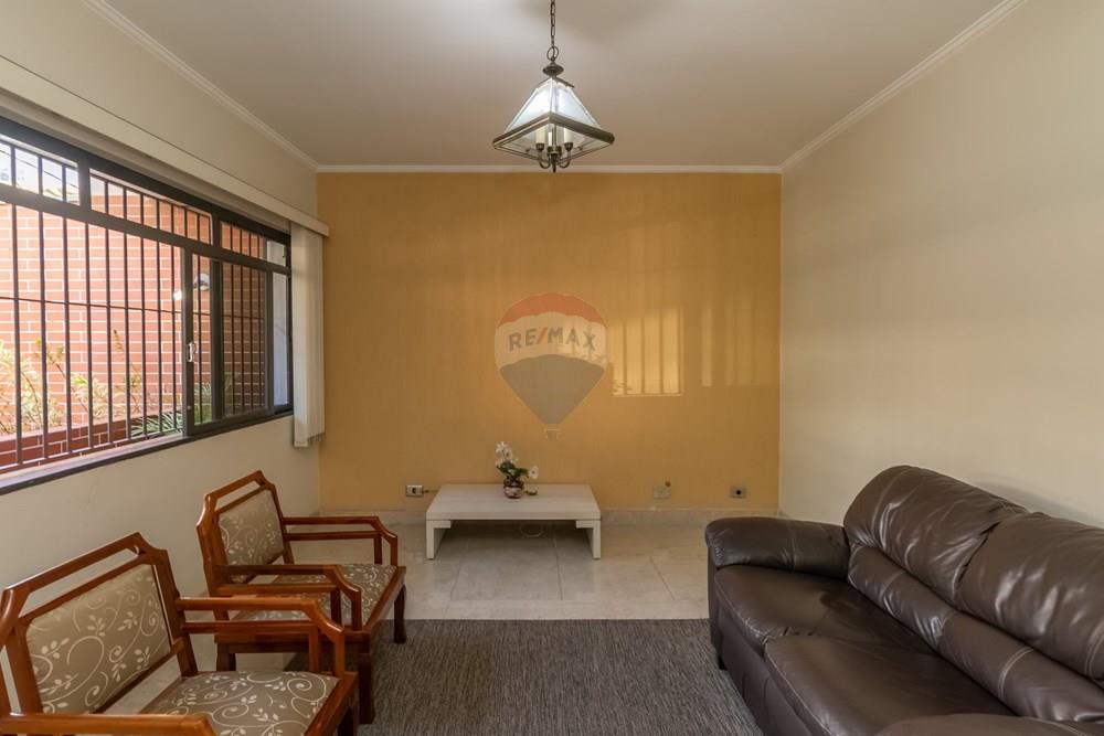 Casa, 3 quartos, 228 m² - Foto 3