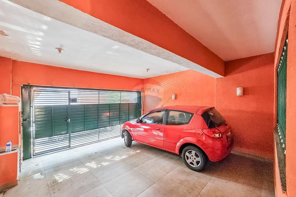 Casa, 4 quartos, 190 m² - Foto 29