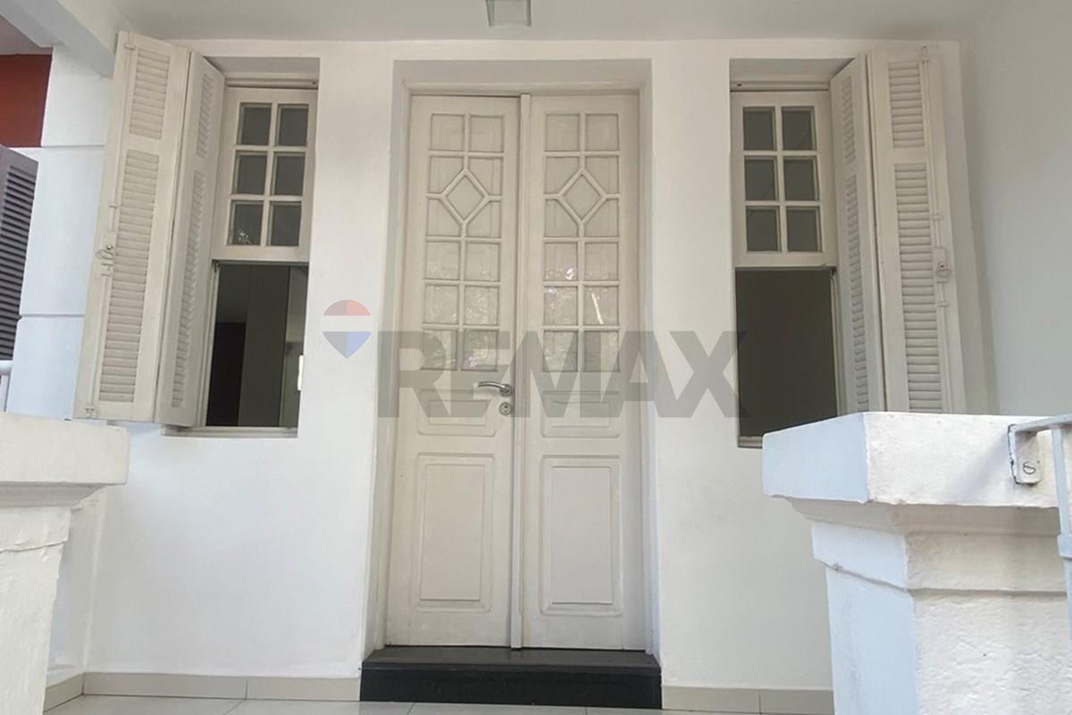 Prédio Inteiro, 420 m² - Foto 2