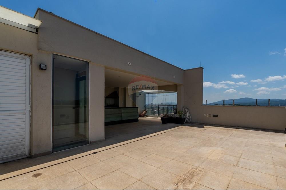 Cobertura, 3 quartos, 193 m² - Foto 100