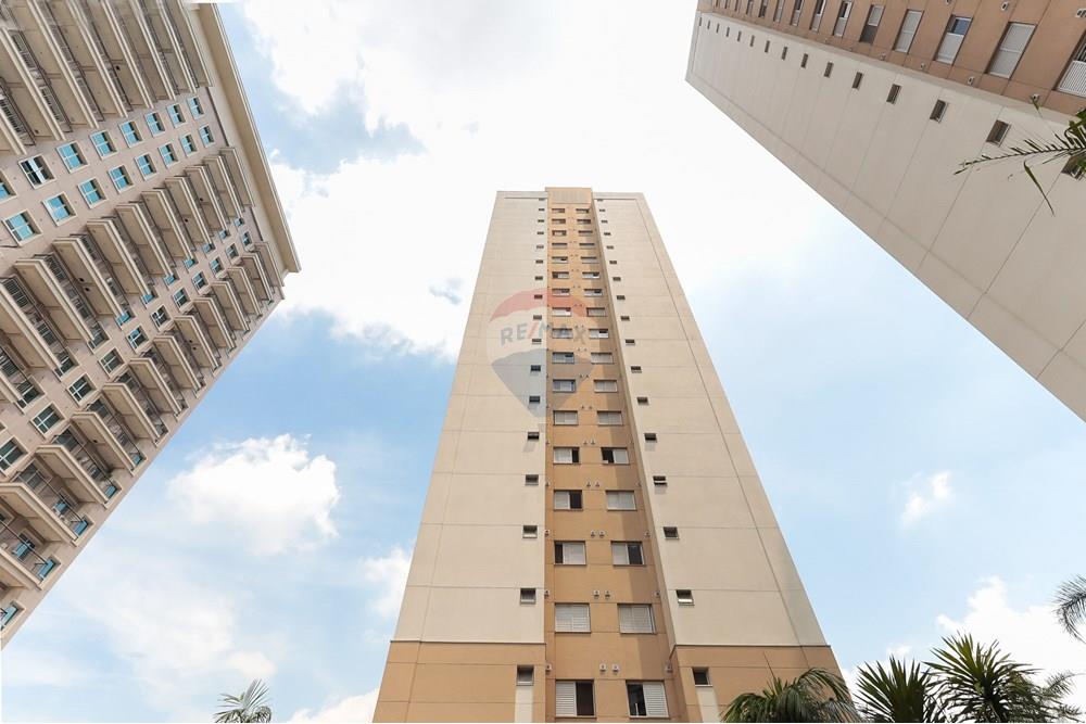 Apartamento, 2 quartos, 79 m² - Foto 31