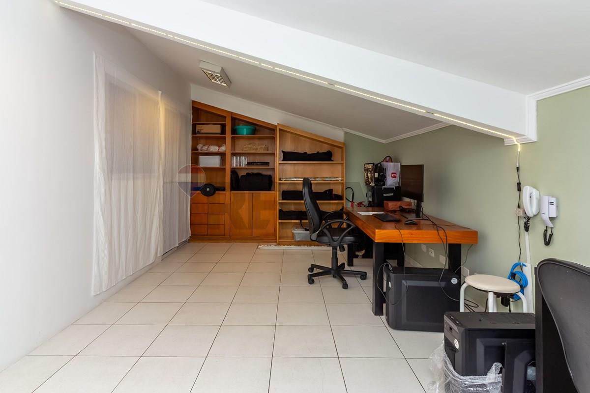 Sala-Conjunto, 131 m² - Foto 30