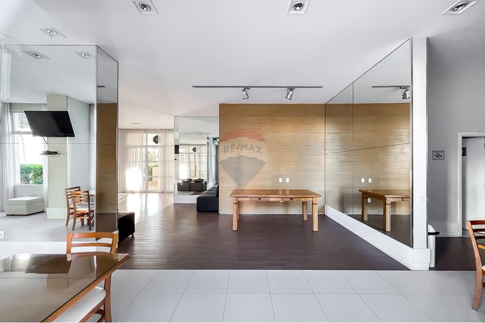 Apartamento, 3 quartos, 140 m² - Foto 90