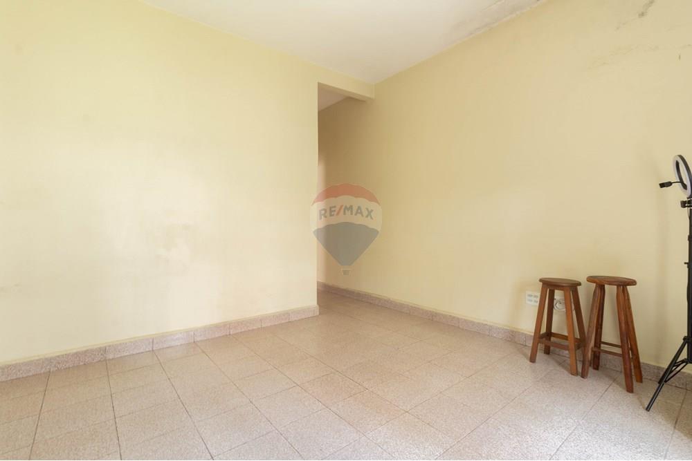 Casa, 2 quartos, 196 m² - Foto 5