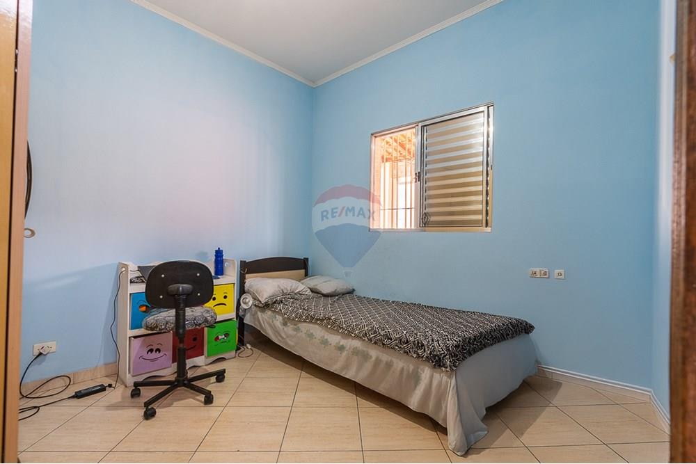 Casa, 3 quartos, 300 m² - Foto 70