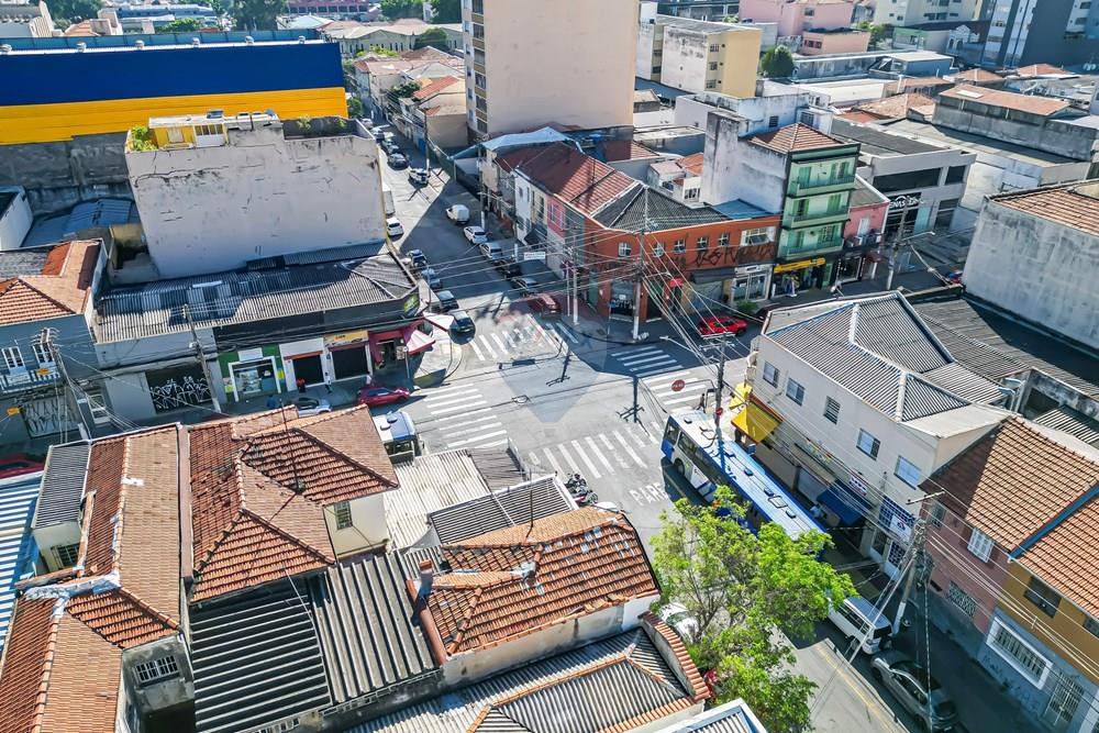 Terreno, 200 m² - Foto 8