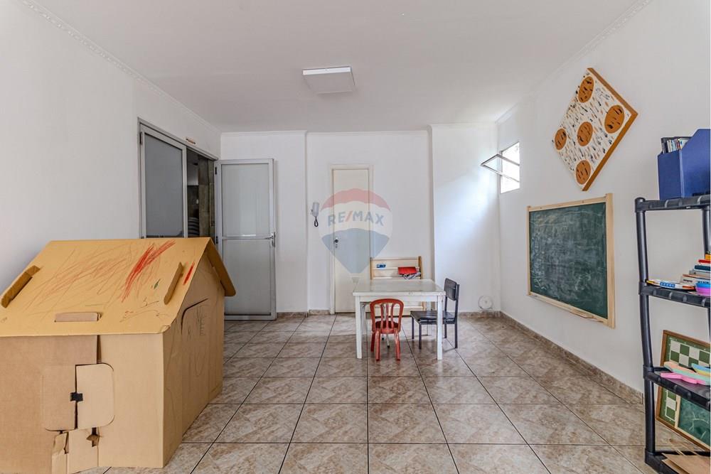 Apartamento, 3 quartos, 80 m² - Foto 12