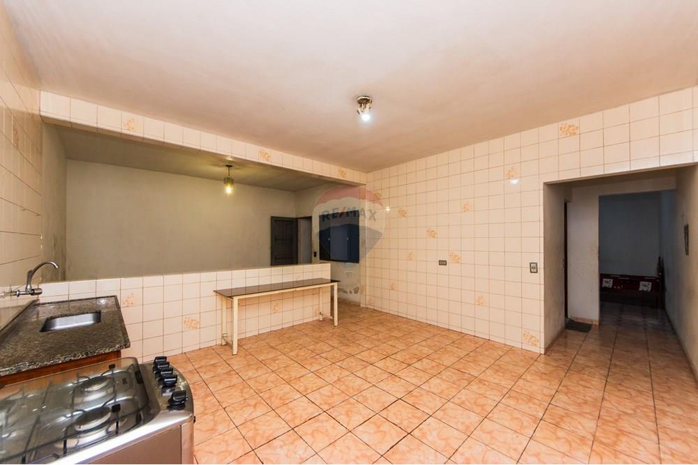 Casa, 4 quartos, 121 m² - Foto 41