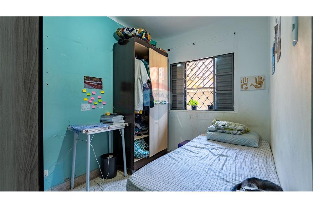 Casa, 5 quartos, 320 m² - Foto 138