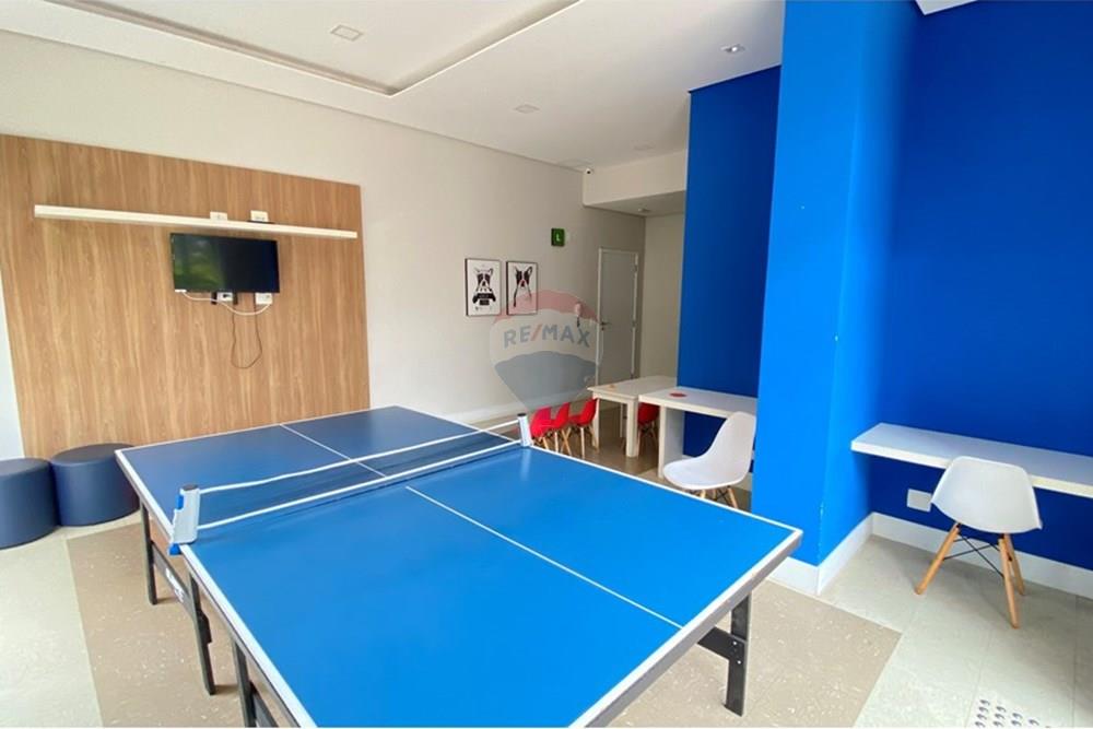 Apartamento, 2 quartos, 58 m² - Foto 36