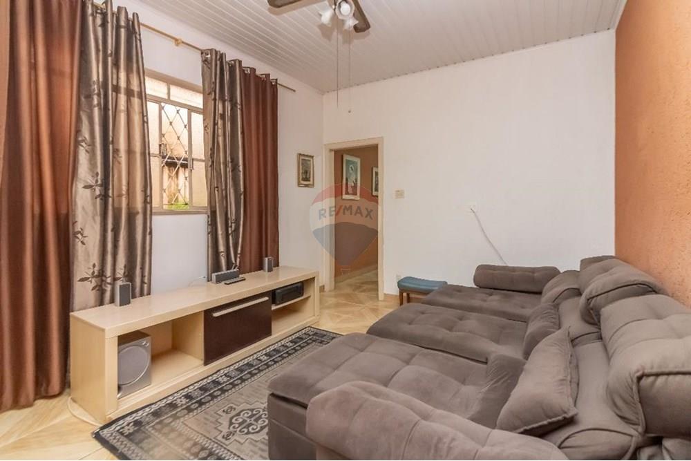 Casa, 3 quartos, 300 m² - Foto 5