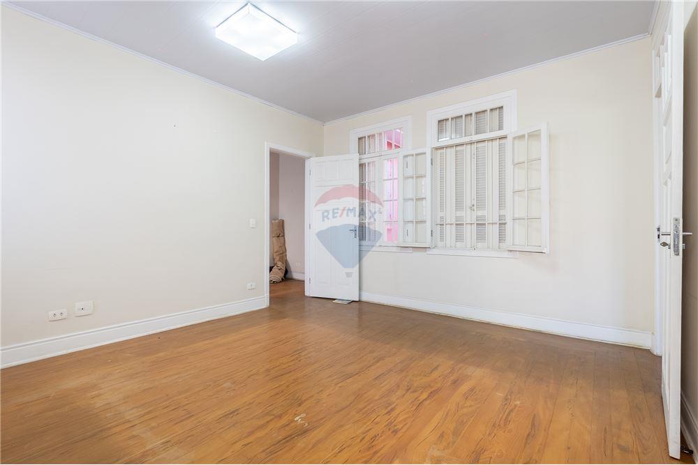 Casa, 8 quartos, 412 m² - Foto 78