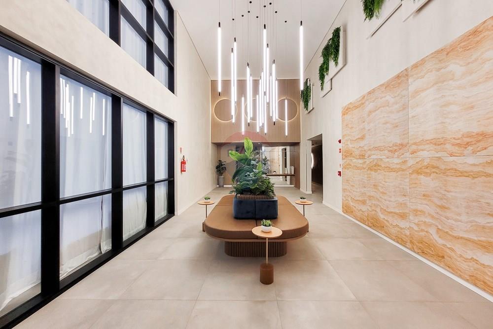 Apartamento, 1 quarto, 24 m² - Foto 13