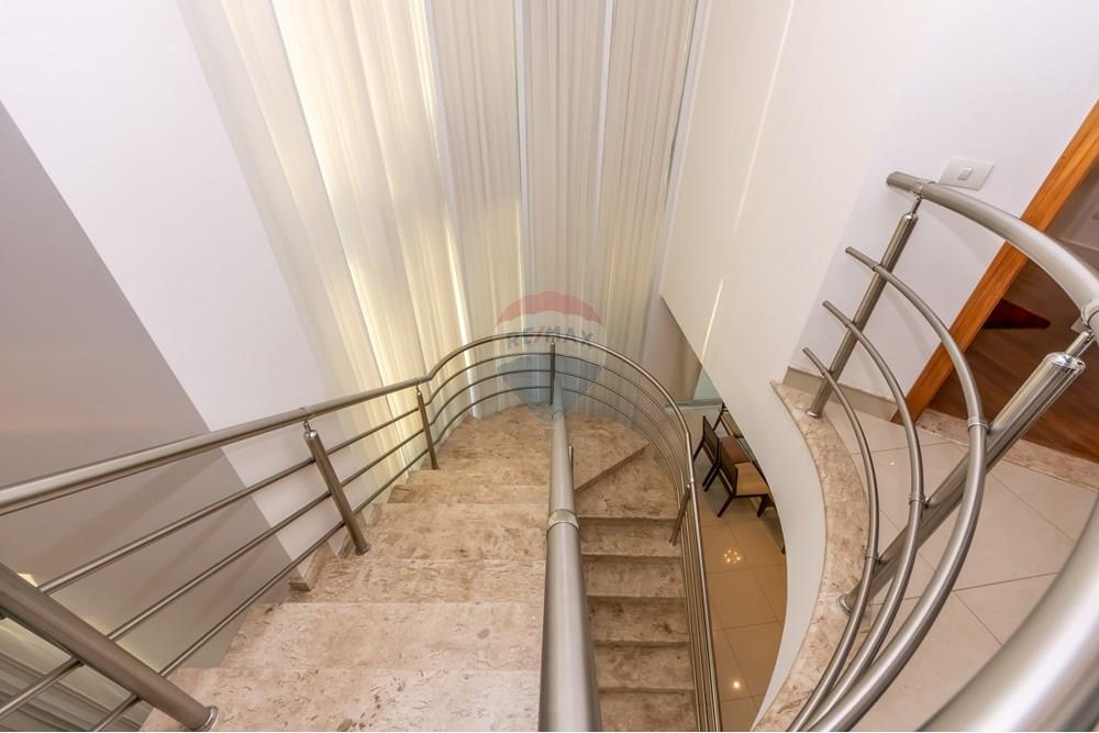 Sobrado, 3 quartos, 672 m² - Foto 26