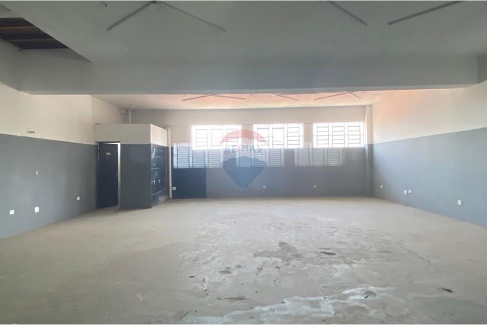 Prédio Inteiro, 491 m² - Foto 80