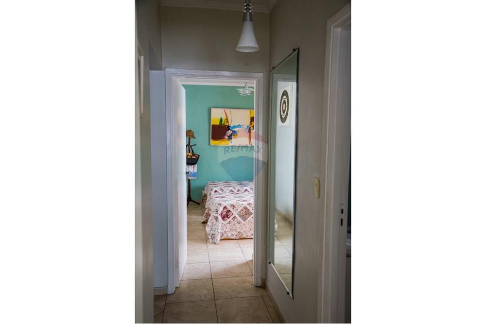 Apartamento, 3 quartos, 120 m² - Foto 10