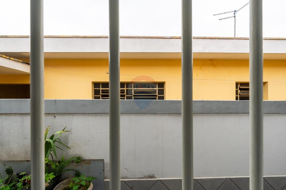 Casa, 3 quartos, 243 m² - Foto 52