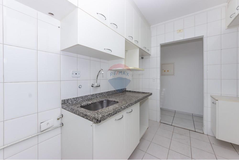 Apartamento, 2 quartos, 62 m² - Foto 20
