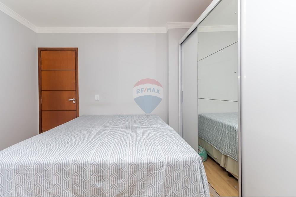 Casa, 2 quartos, 97 m² - Foto 22