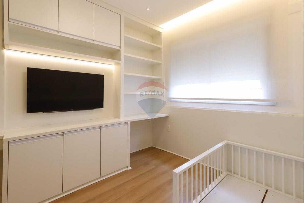 Apartamento, 3 quartos, 185 m² - Foto 84