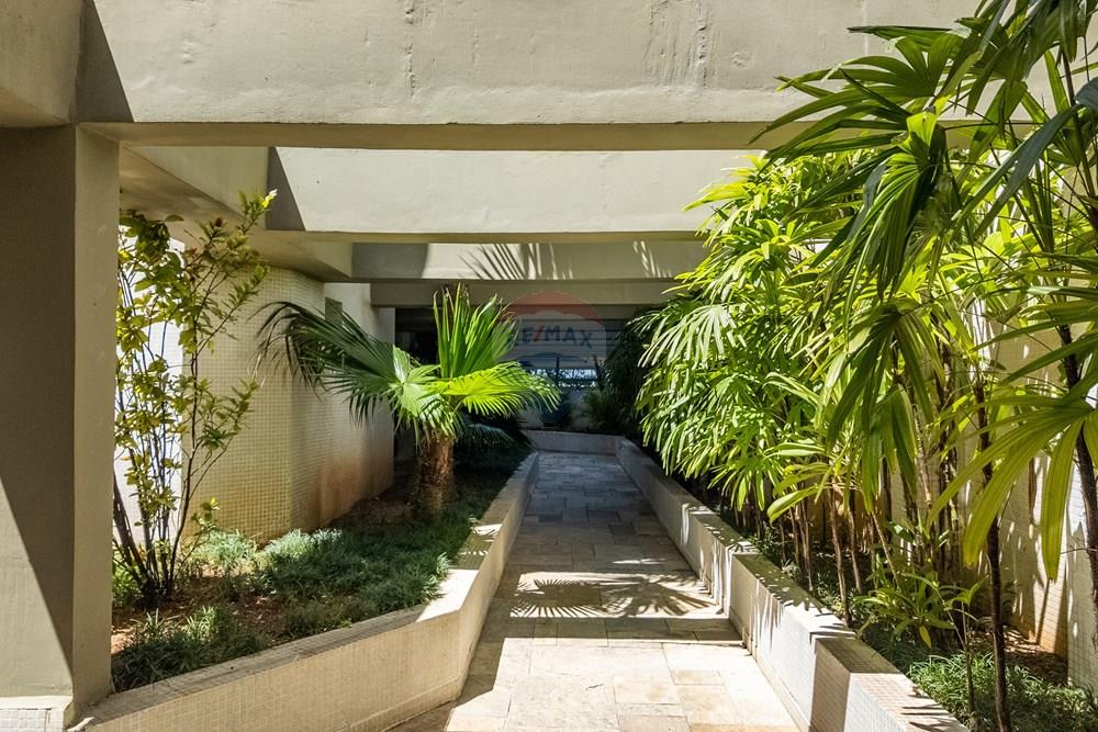 Apartamento, 3 quartos, 106 m² - Foto 108