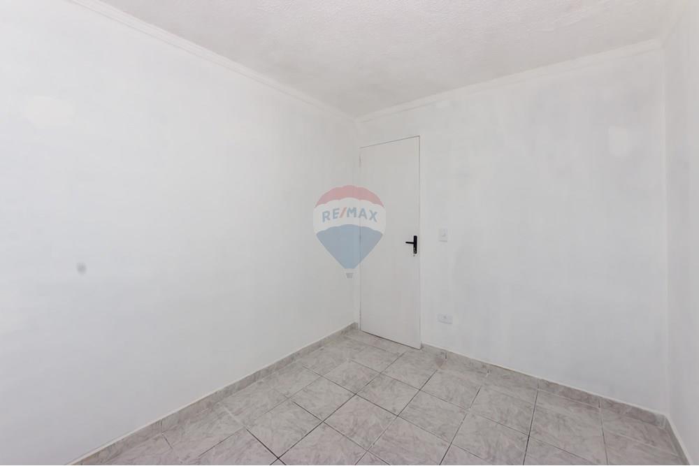 Apartamento, 2 quartos, 78 m² - Foto 14