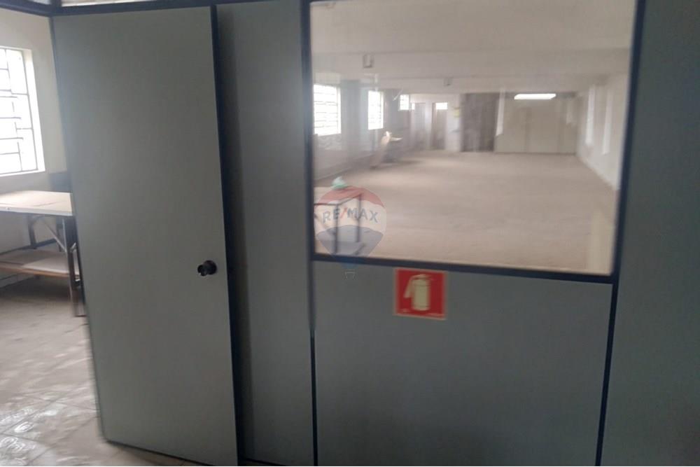 Depósito-Galpão, 280 m² - Foto 15